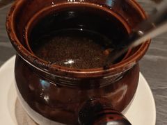 -阿喆私房菜(西五路店)