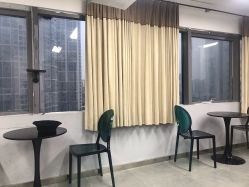 -FC·fashion creativity