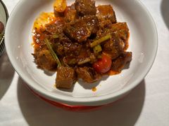 -津禧荟·酥皮烤鸭(北辰店)
