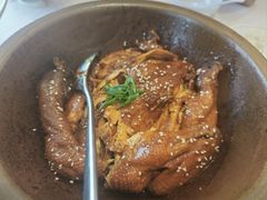 -江仙雅居(苏州桥店)