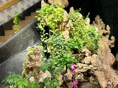 -无名居(西直门总店)