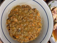 -南小蟹手工點心(三里屯店)