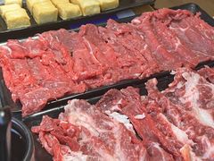 -林记潮牛·牛肉火锅(上马墩店)