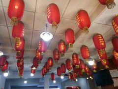 -香香腊排骨.野生菌火塘总店(束河店)