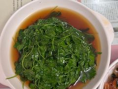 -蘭心餐厅(进贤路店)