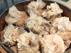 -真食净香居·内蒙烧麦(亚运村店)