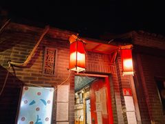 -西单翅酷(西单店)