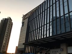 -坂田天虹