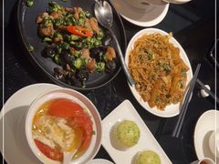 -闽和南(深圳万象城店)