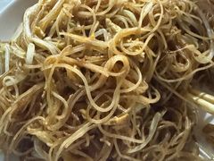 -红卫粉丝煲(艮塔东路店)