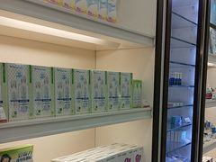 -毛源昌眼镜(杭州庆春东路店)