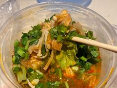 -国足臭豆腐(明瓦廊店)