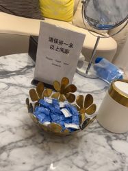 -洁铭新加坡医美