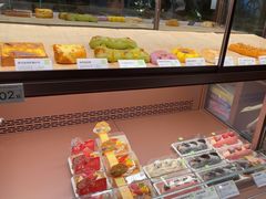 -奈雪的茶(石家庄万象城店)