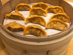 -鼎泰丰(当代商城店)