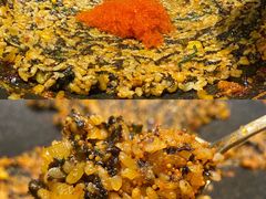 -春熙台韩国料理·章鱼肥牛(西丽店)