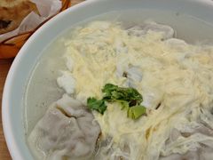 -买又大餐厅(福林里店)