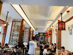 -海坛特色小吃·只做平潭特色菜(平潭店)