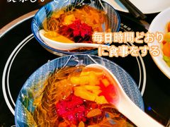 -川里谈·川味小馆(北京路店)