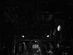 -288 Livehouse 酒吧(思南公馆店)