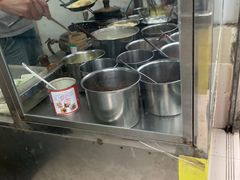 -易老大蛋烘糕(奎星楼总店)