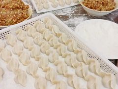 -王菊面馆(总店)