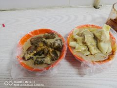 -二七友名焖子铺