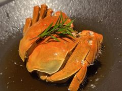 -屋里厢上海菜馆