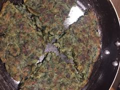 -刀板香·安徽菜(国购IFC店)