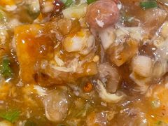 -小豆海棠(嘉兴路店)