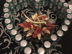 -皇马纯KTV(景田店)