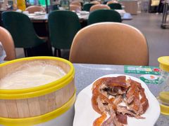 -紫光园(燕郊总店)