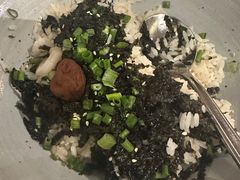 -来龙里 精致 东南亚餐室(万象城店)