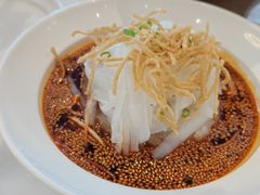 -眉州东坡(石景山店)