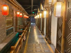 -即墨印象