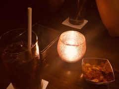 -广州柏悦酒店·悦吧·顶楼露天酒吧