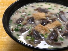 -津津老鸭粉丝馆(正东路店)