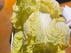 -状元甲·湖北甲鱼大王(汉口火车站店)