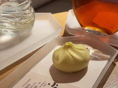 -tea’stone(新天地店)