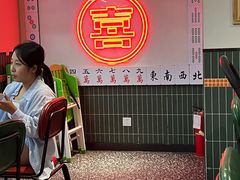 -喜家港式茶餐厅(三亚湾一丰禾生活广场店)