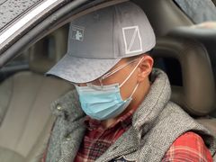 -苹果树下艺术餐厅(通州店)