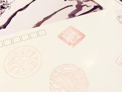 -成都皈徕栖精品酒店(四川大学九眼桥店)