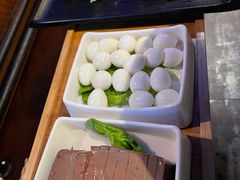 -红盔甲·小龙虾(人民广场店)