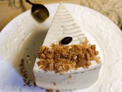 -TINTIN CAKE BOUTIQUE(台北壹店)