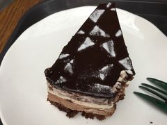 -星巴克(浙江省人民医院店)