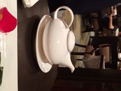 iphone_upload_pic-广州文华东方酒店·江-由辉师傅主理