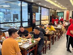 -张包铺(道外店)