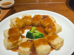 -甬上名灶(天一阁·翠柏店)