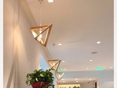 -ALAMEEN阿拉伯餐厅(三里屯店)