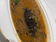 -南湖春色海鲜食府(中兴街店)